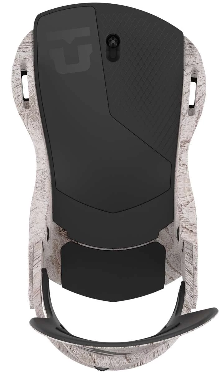 Union Atlas Snowboard Bindings 2022-2023 13 Union Atlas Snowboard Bindings 2022-2023 - Image 11