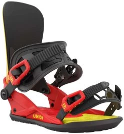 Union Cobra Dogs Snowboard Binding 2022-2023 9 Union Cobra Dogs Snowboard Binding 2022-2023 -Ski clothing for me! union cobra dogs ltd m binding 2023 ski pro 737300557