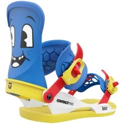 Union Contact Pro Snowboarding Bindings 2021-2022 -Ski clothing for me! union contact pro snowboarding bindings 2021 2022 828136957