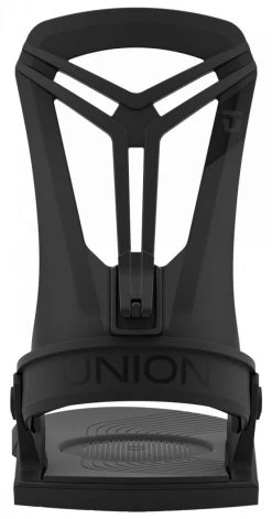 Union Flite Pro Snowboard Binding 2023-2024 13 Union Flite Pro Snowboard Binding 2023-2024 -Ski clothing for me! union flite pro snowboard binding 2023 2024 ski pro 873966963