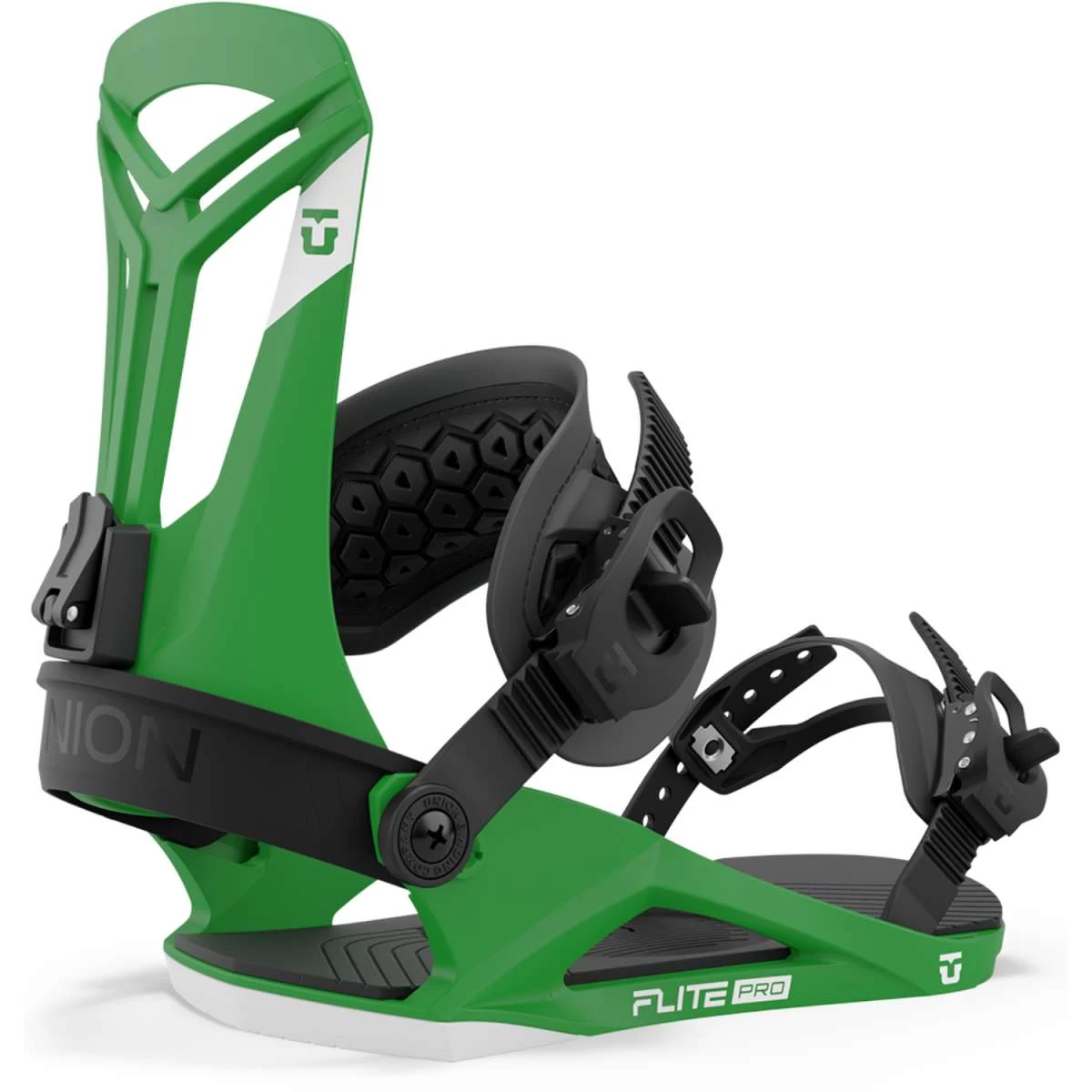 Union Flite Pro Snowboard Binding 2023-2024 9 Union Flite Pro Snowboard Binding 2023-2024 - Image 7