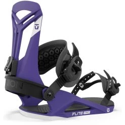 Union Flite Pro Snowboard Binding 2023-2024 16 Union Flite Pro Snowboard Binding 2023-2024 -Ski clothing for me! union flite pro snowboard binding ski pro 280506799
