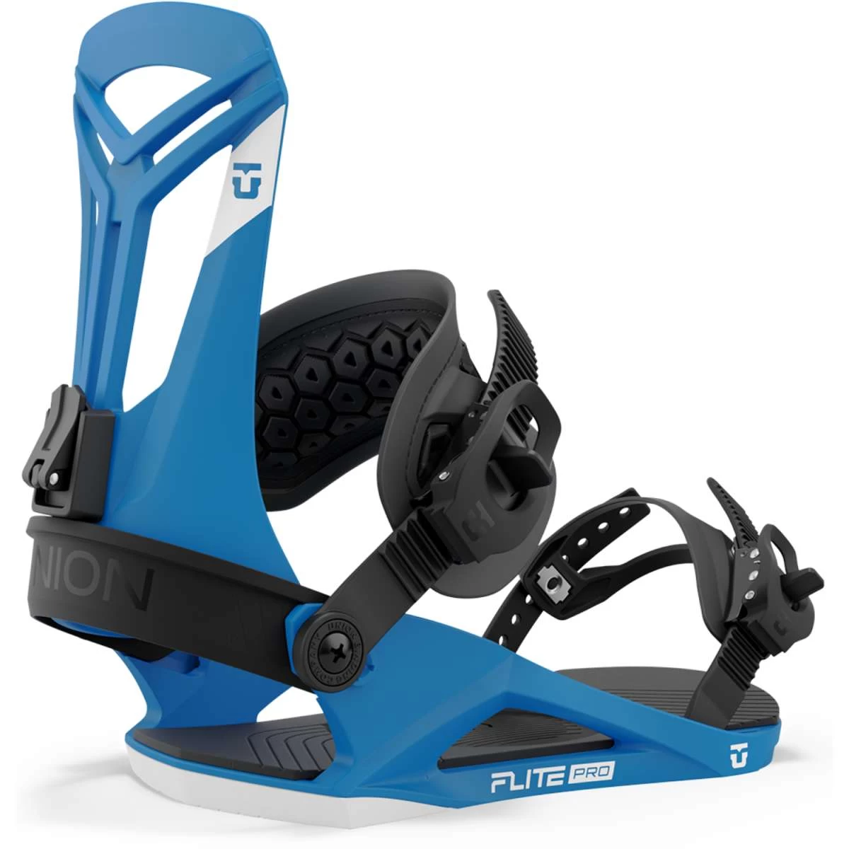 Union Flite Pro Snowboard Binding 2023-2024 10 Union Flite Pro Snowboard Binding 2023-2024 - Image 8