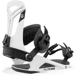 Union Flite Pro Snowboard Binding 2023-2024 15 Union Flite Pro Snowboard Binding 2023-2024 -Ski clothing for me! union flite pro snowboard binding ski pro 834309806