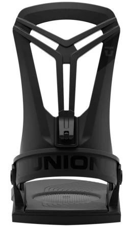 Union Flite Pro Snowboard Bindings 2022-2023 19 Union Flite Pro Snowboard Bindings 2022-2023 -Ski clothing for me! union flite pro snowboard bindings 2022 2023 ski pro 115378367