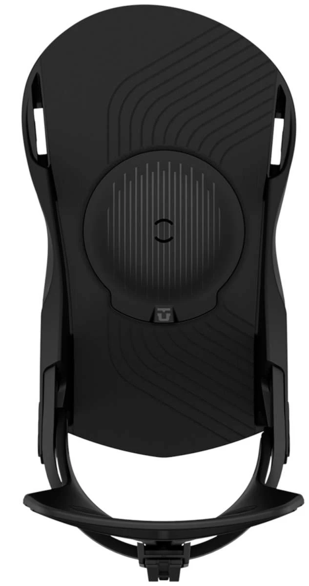 Union Flite Pro Snowboard Bindings 2022-2023 6 Union Flite Pro Snowboard Bindings 2022-2023 - Image 4