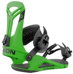 Union Flite Pro Snowboard Bindings 2022-2023 21 Union Flite Pro Snowboard Bindings 2022-2023 -Ski clothing for me! union flite pro snowboard bindings 2022 2023 ski pro 305744974