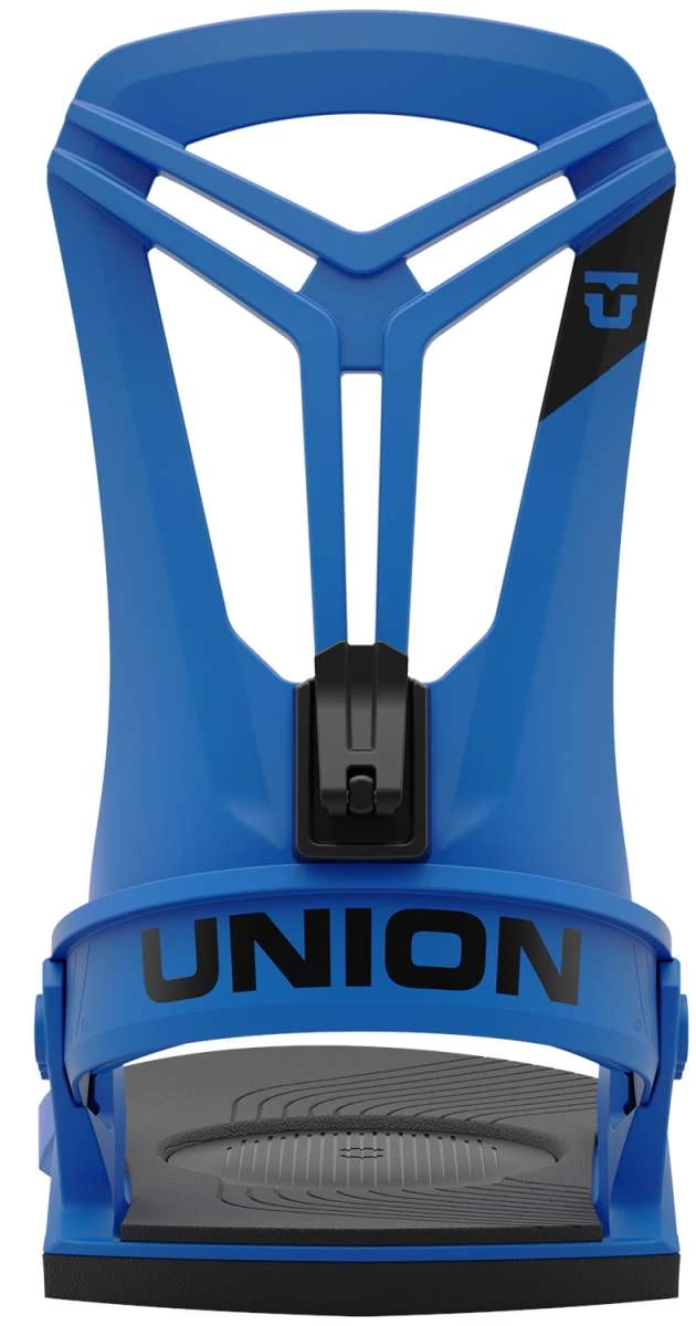 Union Flite Pro Snowboard Bindings 2022-2023 13 Union Flite Pro Snowboard Bindings 2022-2023 - Image 11