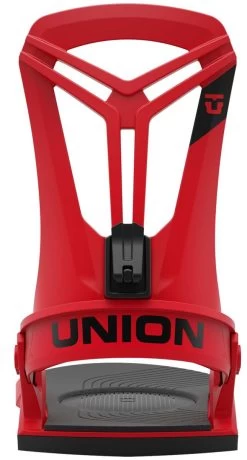 Union Flite Pro Snowboard Bindings 2022-2023 24 Union Flite Pro Snowboard Bindings 2022-2023 -Ski clothing for me! union flite pro snowboard bindings 2022 2023 ski pro 591701853