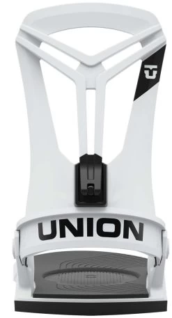 Union Flite Pro Snowboard Bindings 2022-2023 31 Union Flite Pro Snowboard Bindings 2022-2023 -Ski clothing for me! union flite pro snowboard bindings 2022 2023 ski pro 616532713