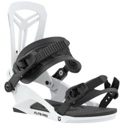 Union Flite Pro Snowboard Bindings 2022-2023 30 Union Flite Pro Snowboard Bindings 2022-2023 -Ski clothing for me! union flite pro snowboard bindings 2022 2023 ski pro 800762436