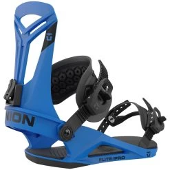 Union Flite Pro Snowboard Bindings 2022-2023 28 Union Flite Pro Snowboard Bindings 2022-2023 -Ski clothing for me! union flite pro snowboard bindings 2022 2023 ski pro 94261110