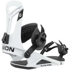 Union Flite Pro Snowboard Bindings 2022-2023 29 Union Flite Pro Snowboard Bindings 2022-2023 -Ski clothing for me! union flite pro snowboard bindings 2022 2023 ski pro 954019470
