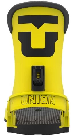 Union Force Snowboard Bindings 2022-2023 -Ski clothing for me! union force snowboard bindings 2022 2023 ski pro 152753956