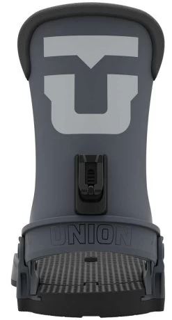 Union Force Snowboard Bindings 2022-2023 -Ski clothing for me! union force snowboard bindings 2022 2023 ski pro 248450784