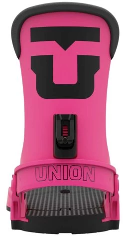 Union Force Snowboard Bindings 2022-2023 -Ski clothing for me! union force snowboard bindings 2022 2023 ski pro 273310138