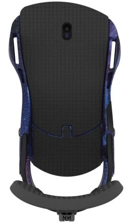 Union Force Snowboard Bindings 2022-2023 -Ski clothing for me! union force snowboard bindings 2022 2023 ski pro 355446652