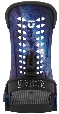 Union Force Snowboard Bindings 2022-2023 -Ski clothing for me! union force snowboard bindings 2022 2023 ski pro 427148388
