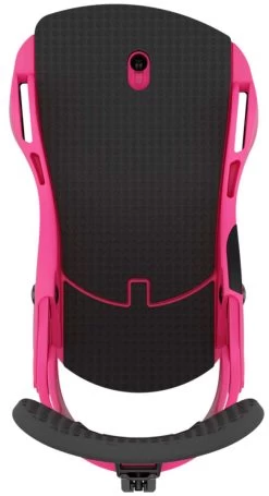 Union Force Snowboard Bindings 2022-2023 -Ski clothing for me! union force snowboard bindings 2022 2023 ski pro 431460113