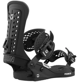 Union Force Snowboard Bindings 2022-2023 -Ski clothing for me! union force snowboard bindings 2022 2023 ski pro 435219618