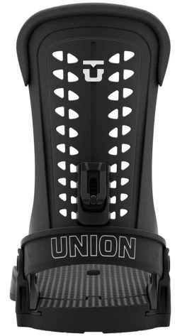 Union Force Snowboard Bindings 2022-2023 -Ski clothing for me! union force snowboard bindings 2022 2023 ski pro 461127382
