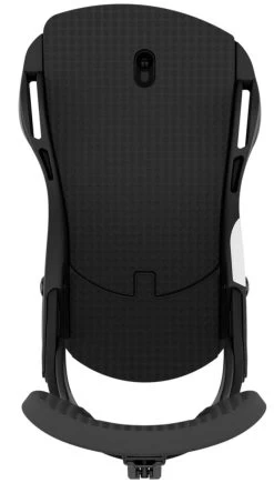 Union Force Snowboard Bindings 2022-2023 -Ski clothing for me! union force snowboard bindings 2022 2023 ski pro 47744434