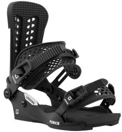 Union Force Snowboard Bindings 2022-2023 -Ski clothing for me! union force snowboard bindings 2022 2023 ski pro 496920892