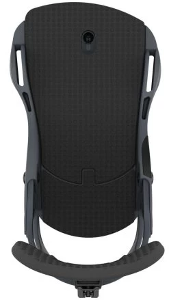 Union Force Snowboard Bindings 2022-2023 -Ski clothing for me! union force snowboard bindings 2022 2023 ski pro 527603505