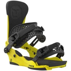Union Force Snowboard Bindings 2022-2023 -Ski clothing for me! union force snowboard bindings 2022 2023 ski pro 62280587