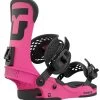 Union Force Snowboard Bindings 2022-2023 1 Union Force Snowboard Bindings 2022-2023 -Ski clothing for me! union force snowboard bindings 2022 2023 ski pro 731296978