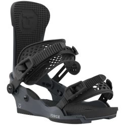 Union Force Snowboard Bindings 2022-2023 -Ski clothing for me! union force snowboard bindings 2022 2023 ski pro 838988835