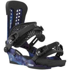 Union Force Snowboard Bindings 2022-2023 -Ski clothing for me! union force snowboard bindings 2022 2023 ski pro 874048196