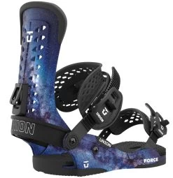 Union Force Snowboard Bindings 2022-2023 -Ski clothing for me! union force snowboard bindings 2022 2023 ski pro 946829007