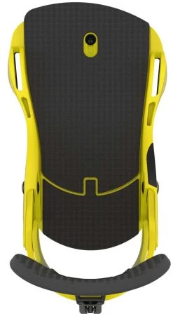 Union Force Snowboard Bindings 2022-2023 -Ski clothing for me! union force snowboard bindings 2022 2023 ski pro 975339403