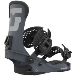 Union Force Snowboard Bindings 2022-2023 -Ski clothing for me! union force snowboard bindings 2022 2023 ski pro 985731388