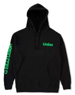 Union Global Hoodie 2022-2023 8 Union Global Hoodie 2022-2023 -Ski clothing for me! union global hoodie 2022 20223 ski pro 150610292