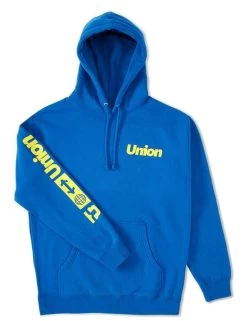 Union Global Hoodie 2022-2023 7 Union Global Hoodie 2022-2023 -Ski clothing for me! union global hoodie 2022 20223 ski pro 300608981