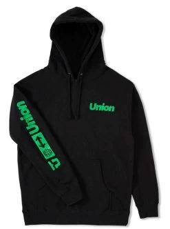 Union Global Hoodie 2022-2023 9 Union Global Hoodie 2022-2023 -Ski clothing for me! union global hoodie 2022 20223 ski pro 319977389