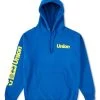 Union Global Hoodie 2022-2023 -Ski clothing for me! union global hoodie 2022 20223 ski pro 658216608