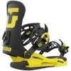 Union Junior's Cadet Pro Snowboard Binding 2022-2023 2 Union Junior's Cadet Pro Snowboard Binding 2022-2023 -Ski clothing for me! union junior s cadet pro binding 2022 2023 ski pro 19726344