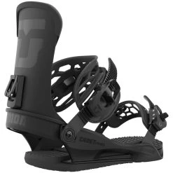 Union Junior's Cadet Pro Snowboard Binding 2022-2023 14 Union Junior's Cadet Pro Snowboard Binding 2022-2023 -Ski clothing for me! union junior s cadet pro binding 2022 2023 ski pro 282505389