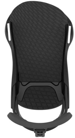 Union Junior's Cadet Pro Snowboard Binding 2022-2023 17 Union Junior's Cadet Pro Snowboard Binding 2022-2023 -Ski clothing for me! union junior s cadet pro binding 2022 2023 ski pro 557273400