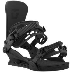 Union Junior's Cadet Pro Snowboard Binding 2022-2023 15 Union Junior's Cadet Pro Snowboard Binding 2022-2023 -Ski clothing for me! union junior s cadet pro binding 2022 2023 ski pro 707853861