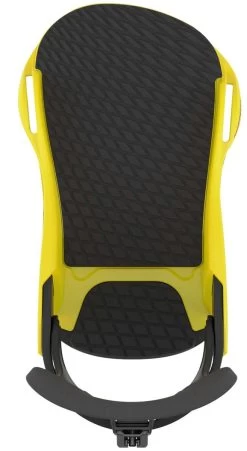 Union Junior's Cadet Pro Snowboard Binding 2022-2023 12 Union Junior's Cadet Pro Snowboard Binding 2022-2023 -Ski clothing for me! union junior s cadet pro binding 2022 2023 ski pro 724267381