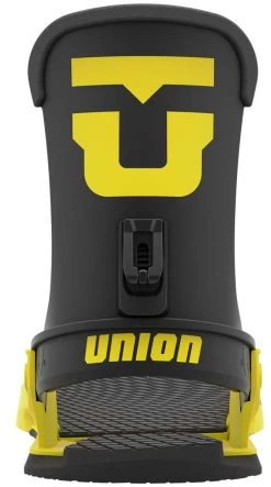 Union Junior's Cadet Pro Snowboard Binding 2022-2023 13 Union Junior's Cadet Pro Snowboard Binding 2022-2023 -Ski clothing for me! union junior s cadet pro binding 2022 2023 ski pro 805232002
