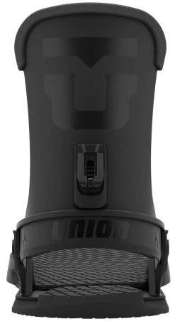 Union Junior's Cadet Pro Snowboard Binding 2022-2023 16 Union Junior's Cadet Pro Snowboard Binding 2022-2023 -Ski clothing for me! union junior s cadet pro binding 2022 2023 ski pro 824920837
