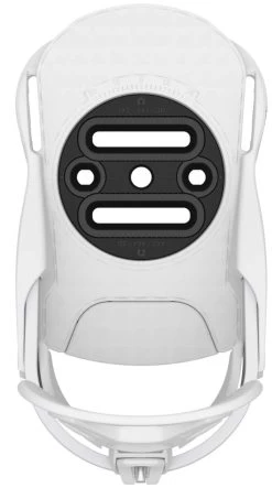 Union Junior's Cadet XS Snowboard Bindings 2022-2023 25 Union Junior's Cadet XS Snowboard Bindings 2022-2023 -Ski clothing for me! union junior s cadet xs snowboard bindings 2022 2023 ski pro 248587469