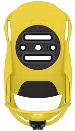 Union Junior's Cadet XS Snowboard Bindings 2022-2023 21 Union Junior's Cadet XS Snowboard Bindings 2022-2023 -Ski clothing for me! union junior s cadet xs snowboard bindings 2022 2023 ski pro 340457685