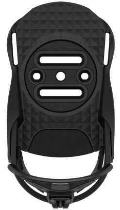 Union Junior's Cadet XS Snowboard Bindings 2022-2023 16 Union Junior's Cadet XS Snowboard Bindings 2022-2023 -Ski clothing for me! union junior s cadet xs snowboard bindings 2022 2023 ski pro 54155724