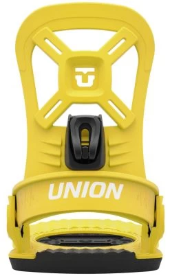 Union Junior's Cadet XS Snowboard Bindings 2022-2023 20 Union Junior's Cadet XS Snowboard Bindings 2022-2023 -Ski clothing for me! union junior s cadet xs snowboard bindings 2022 2023 ski pro 588166853